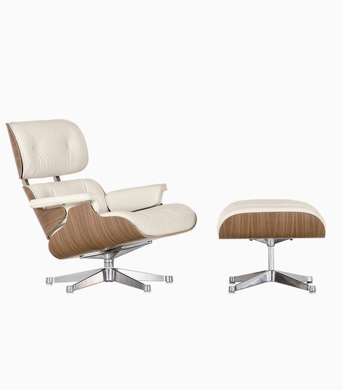 eames-lounge-chair-3 Eames lounge chair - تصویر 3