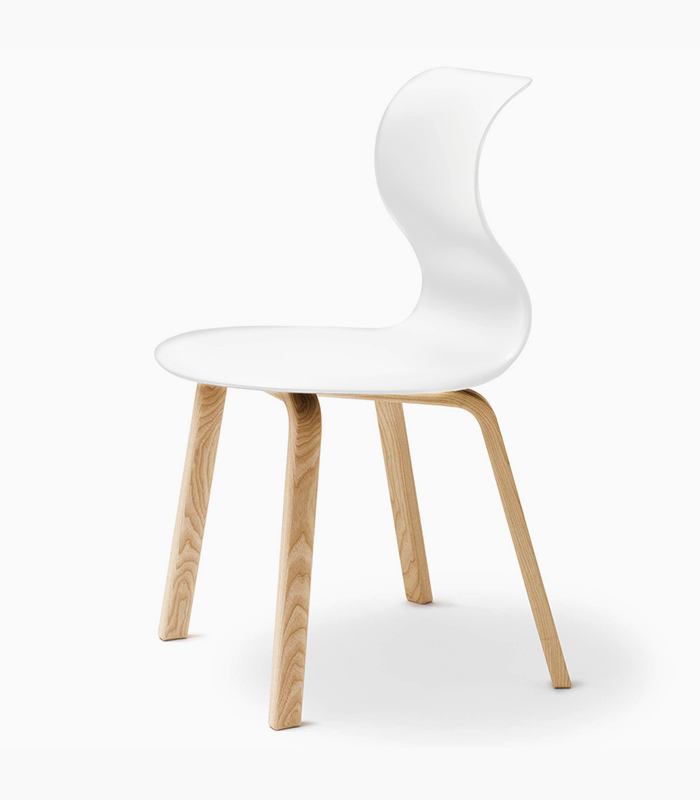 panton-tunior-chair-3 Panton tunior chair - تصویر 3