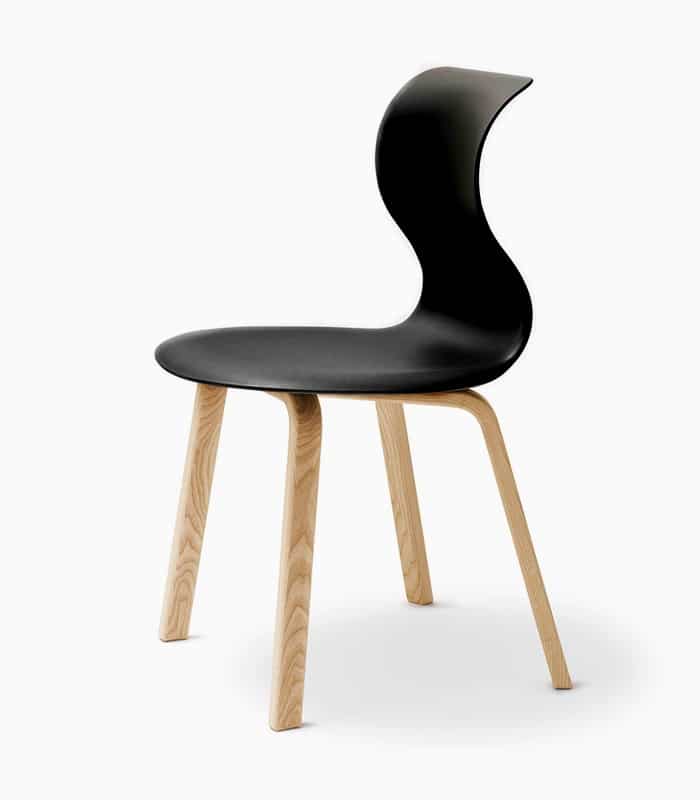 panton-tunior-chair-4 Panton tunior chair - تصویر 4