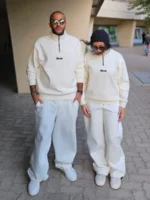 نیم‌زیپ Bhiehs