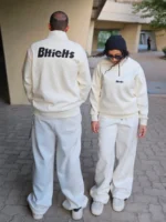 نیم‌زیپ Bhiehs - Image 2