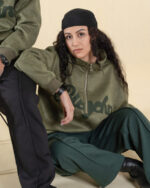 نیم زیپ NPS - Image 3