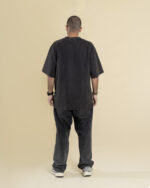 تیشرت طرح LOVE - Image 2