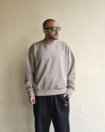دورس بیسیک سنگ شور برند Pegador - Image 3