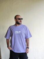 تیشرت طرح فرشته - Image 3